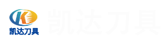 哈尔滨钨钢钻头厂家,哈尔滨合金钻头厂家